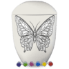 Seeurne_Schmetterling_AP-99.png