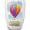 Heißluftballon_bunt2.png