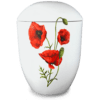 Seeurne_WilderMohn.png