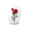M-97_Rose,rot.png