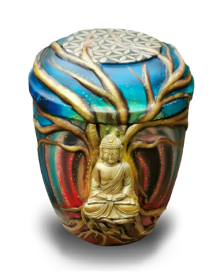 Buddha_Holzurne3.png