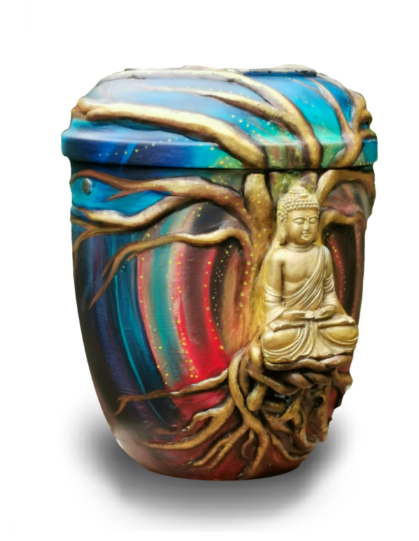Buddha_Holzurne2.png