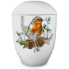 Seeurne_Rotkehlchen_AP-121.png