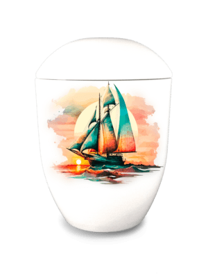 Seeurne_Segelschiff_AP-1247.png