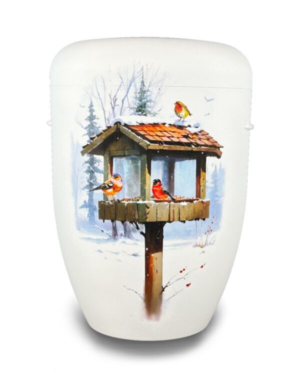 Vogelhäuschen.jpg
