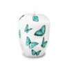 M-1234 Schmetterlinge, türkis.png
