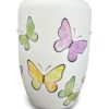 Schmetterling 2.jpg