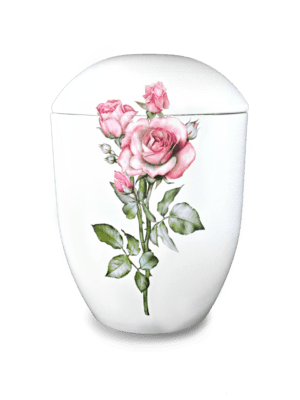 Seeurne_Rose_AP1230.png
