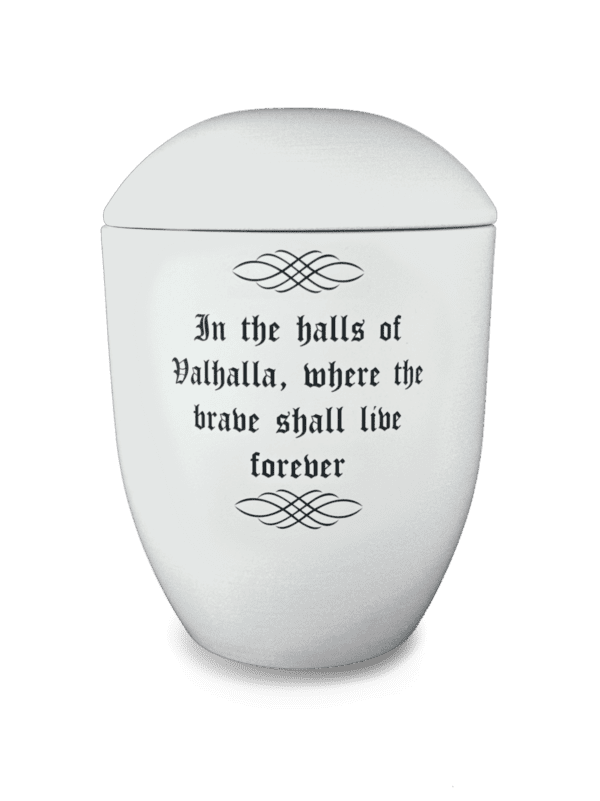 Seeurne_Valhalla_AP-1219_2.png