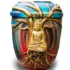 Buddha_Holzurne1.png