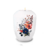 M-122 Blumenbouquet, bunt.png