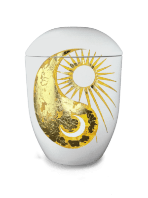 Seeurne_Yin&Yang_AP-1213.png
