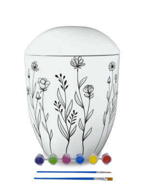 Seeurne_Blumenwiese_AP-100.png