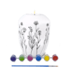 M-100 SU Blumenwiese.png