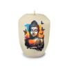 M-123 Buddha, bunt.png