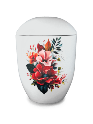 Seeurne_Blumenbouquetweinrot_AP-116.png