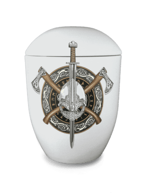 Seeurne_Valhalla1_AP-1219.png