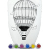 Ausmalurne_Ballon2.png