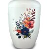 Bouquet_bunt.jpg