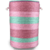 Urne_Wolle1.png