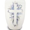 Kreuz,-blau.jpg