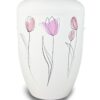 Tulpen.jpg