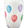 Erinnerungsballons.jpg