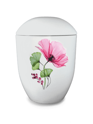 Seeurne_Ginckgo,itMohn_AP-1229.png