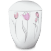Seeurne_Tulpen.png