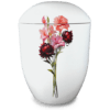 Seeurne_Chrysanthemenstrauß.png