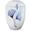 Seeurne_Gickgoblau_AP-1238.png