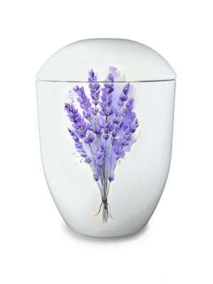 Seeurne_Lavendel.png