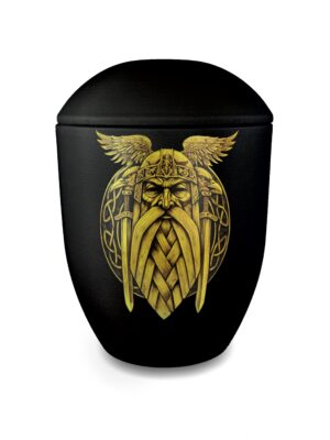 Seeurne Odin