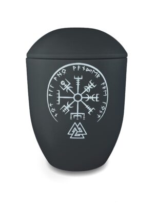 Seeurne "Valknut"