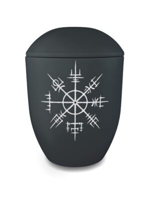 Seeurne "Vegvisir"