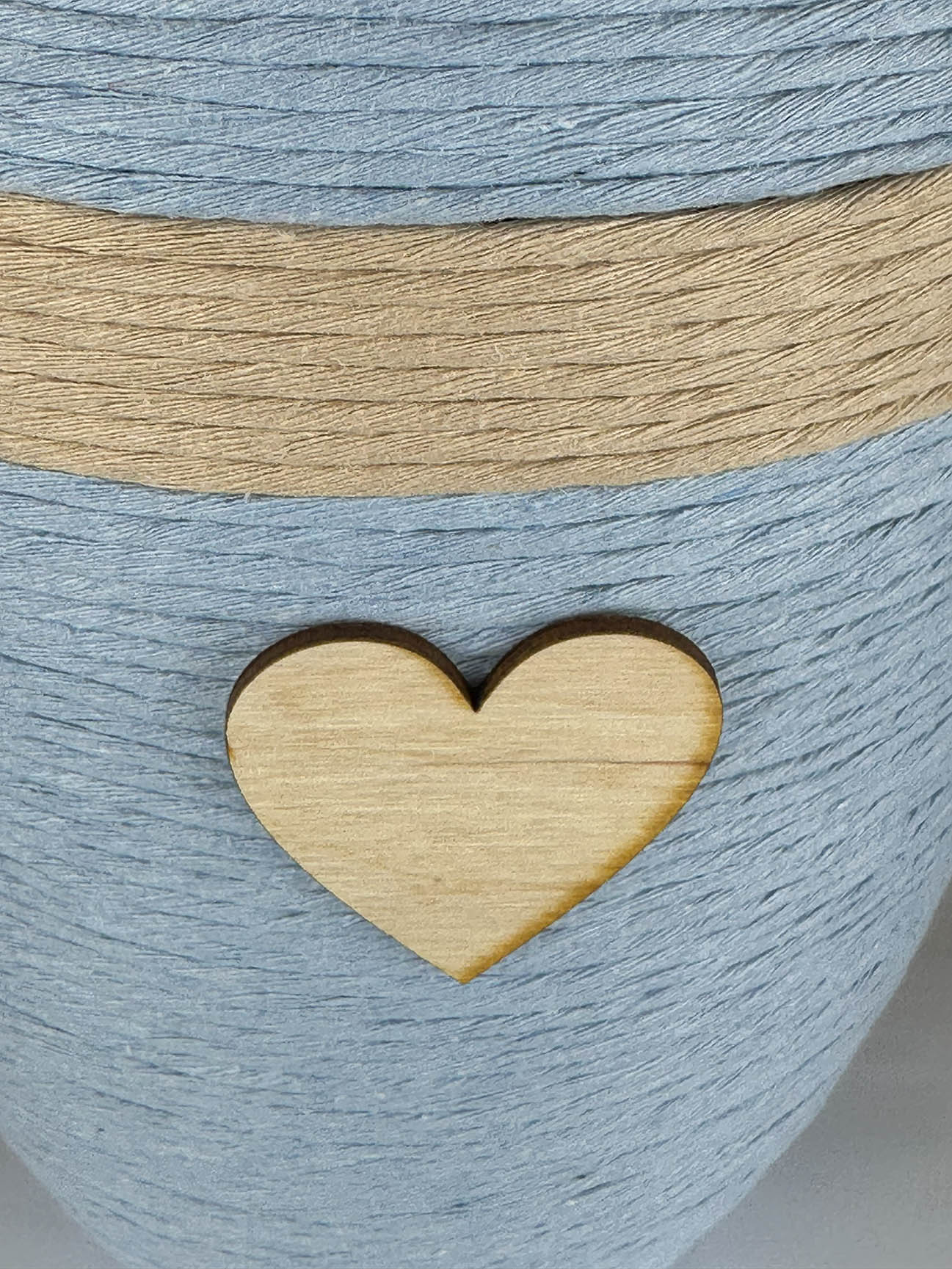 WH-230-b-Urne-Wolle-Holz-2