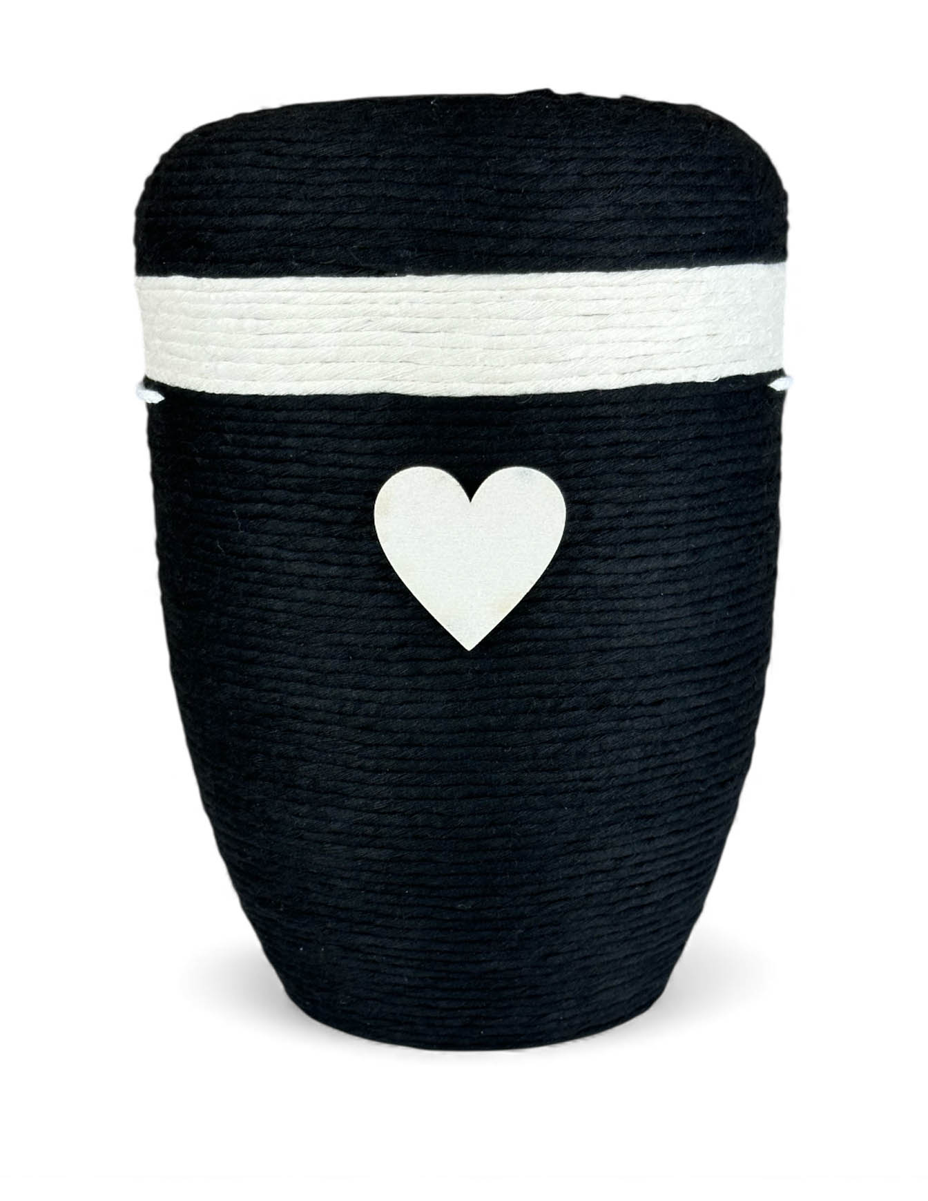 WH-236-b-Urne-Wolle-Holz